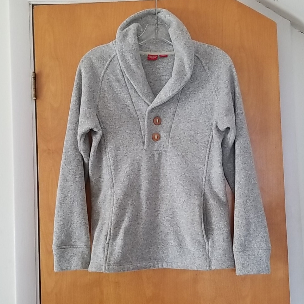 Ems Pullover - image 1